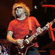 Illustration for article titled Sammy Hagar
